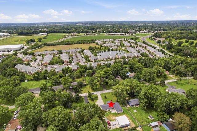 113 Waterman Drive, Noblesville, IN 46060