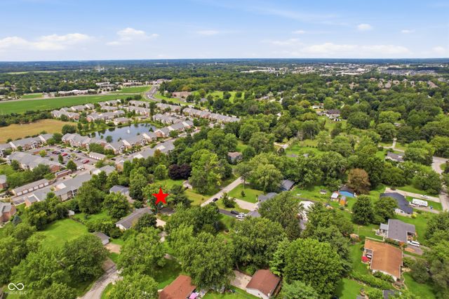113 Waterman Drive, Noblesville, IN 46060