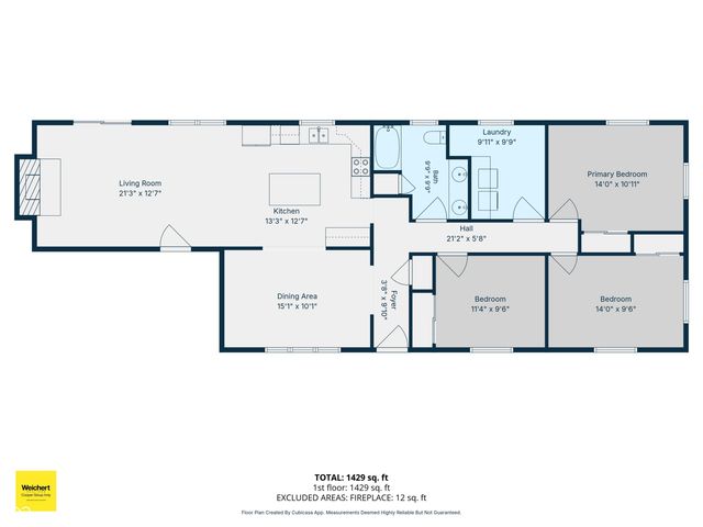 113 Waterman Drive, Noblesville, IN 46060