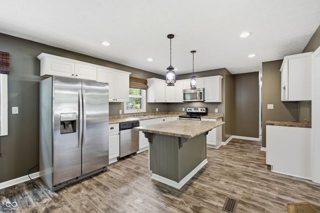 113 Waterman Drive, Noblesville, IN 46060