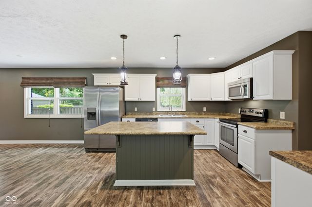 113 Waterman Drive, Noblesville, IN 46060