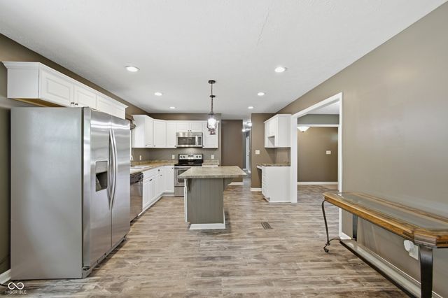 113 Waterman Drive, Noblesville, IN 46060
