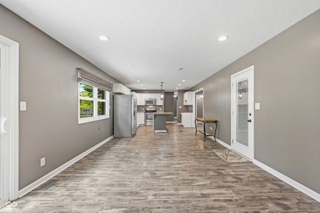 113 Waterman Drive, Noblesville, IN 46060