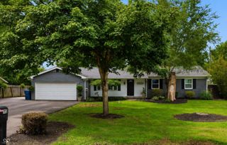 113 Waterman Drive, Noblesville, IN 46060