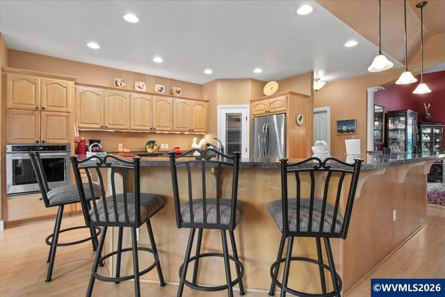 644 Casper Lp N, Keizer, OR 97303