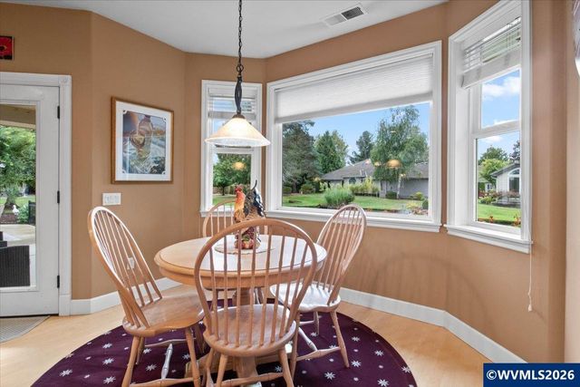 644 Casper Lp N, Keizer, OR 97303