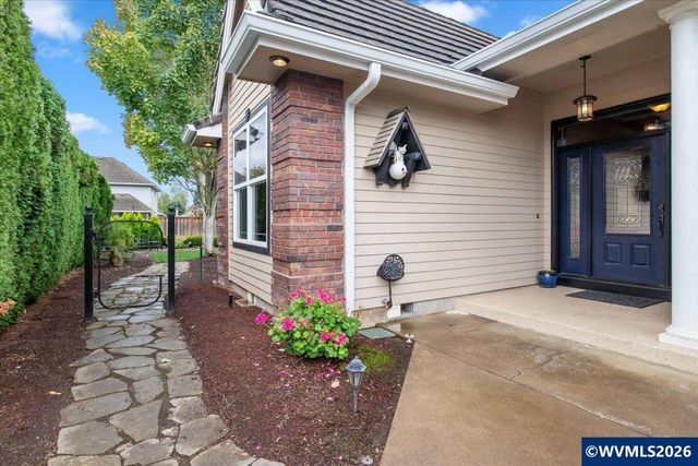 644 Casper Lp N, Keizer, OR 97303