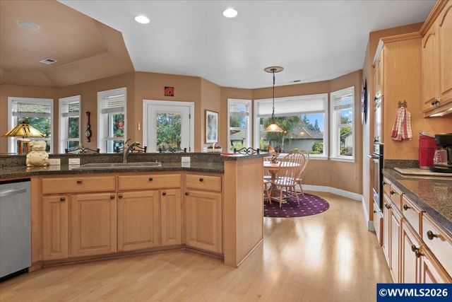 644 Casper Lp N, Keizer, OR 97303
