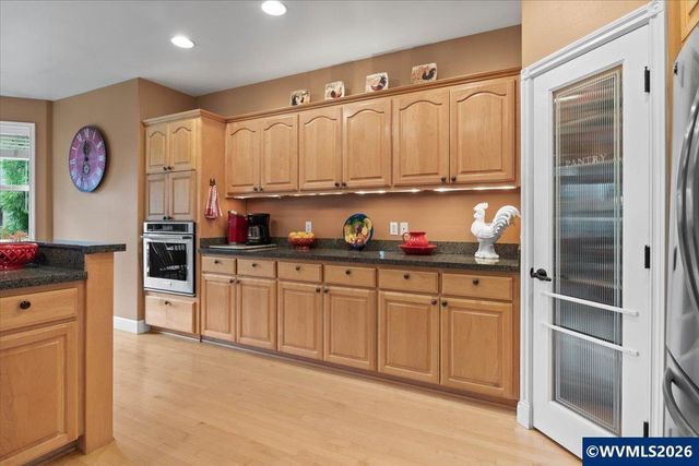 644 Casper Lp N, Keizer, OR 97303