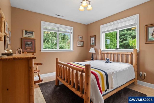644 Casper Lp N, Keizer, OR 97303
