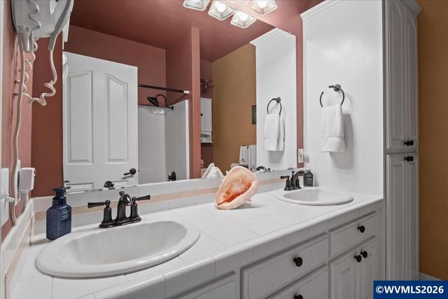 644 Casper Lp N, Keizer, OR 97303