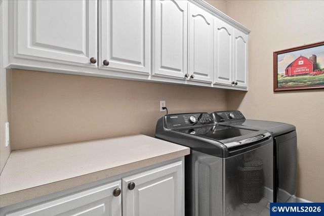 644 Casper Lp N, Keizer, OR 97303