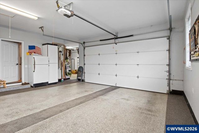 644 Casper Lp N, Keizer, OR 97303