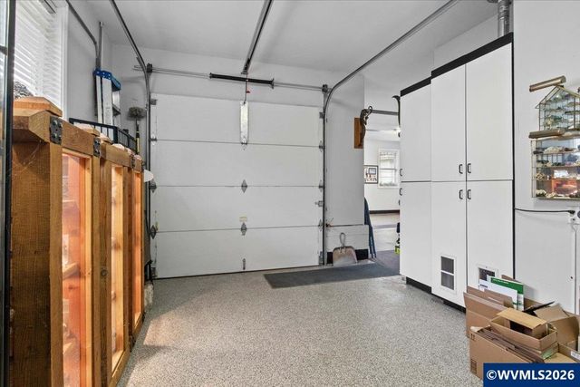 644 Casper Lp N, Keizer, OR 97303