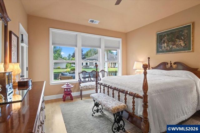 644 Casper Lp N, Keizer, OR 97303