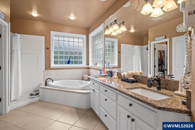 644 Casper Lp N, Keizer, OR 97303