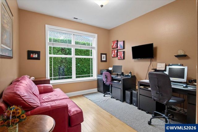 644 Casper Lp N, Keizer, OR 97303