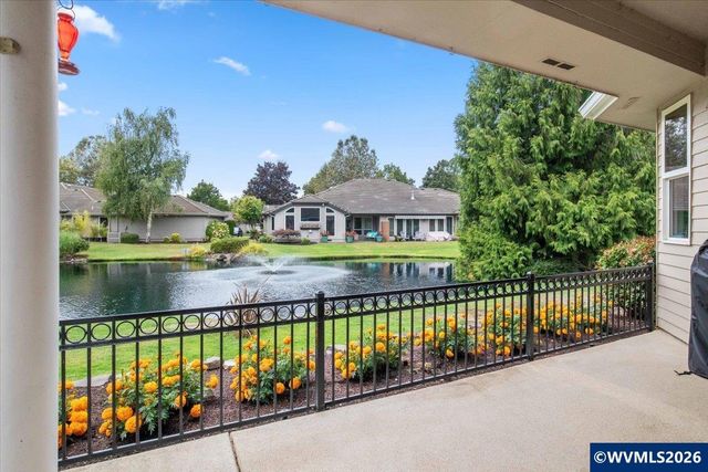 644 Casper Lp N, Keizer, OR 97303