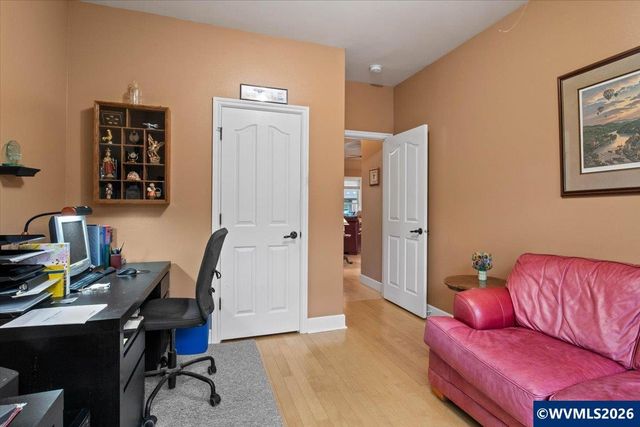 644 Casper Lp N, Keizer, OR 97303