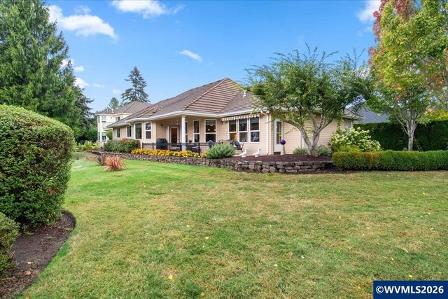 644 Casper Lp N, Keizer, OR 97303
