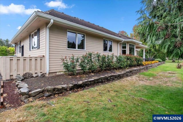 644 Casper Lp N, Keizer, OR 97303