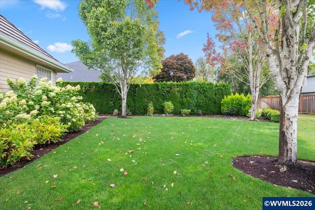 644 Casper Lp N, Keizer, OR 97303