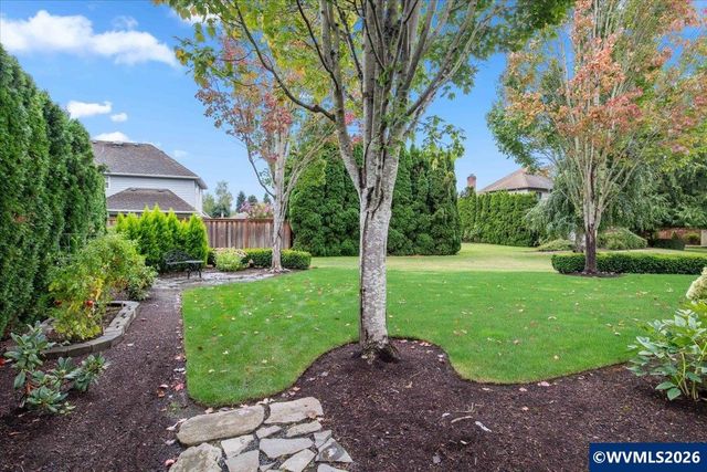 644 Casper Lp N, Keizer, OR 97303