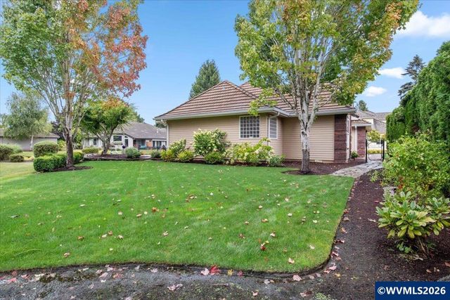 644 Casper Lp N, Keizer, OR 97303