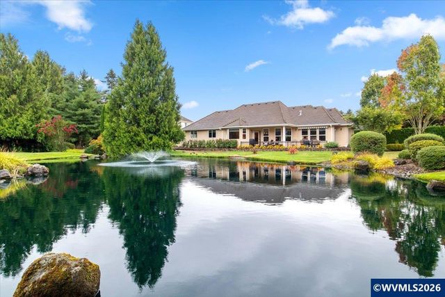 644 Casper Lp N, Keizer, OR 97303