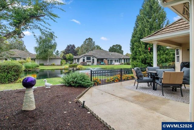 644 Casper Lp N, Keizer, OR 97303