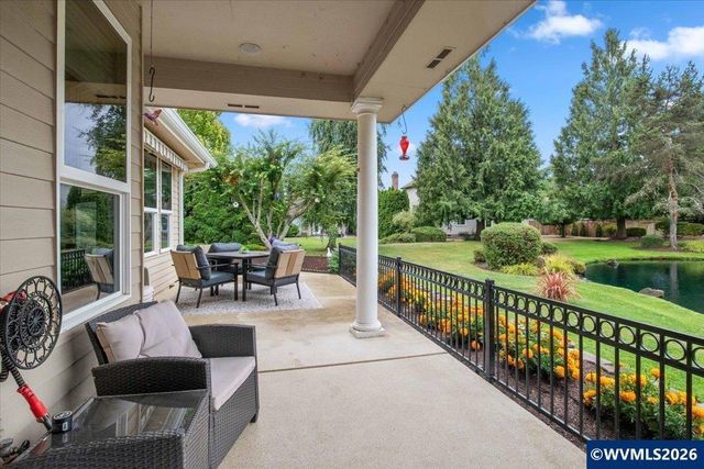 644 Casper Lp N, Keizer, OR 97303