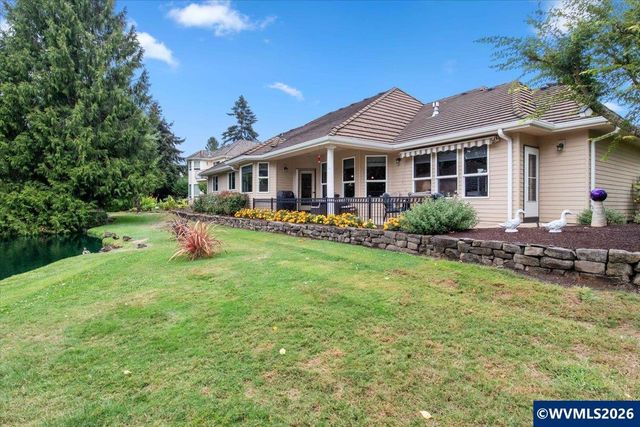 644 Casper Lp N, Keizer, OR 97303
