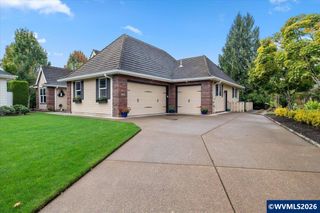 644 Casper Lp N, Keizer, OR 97303