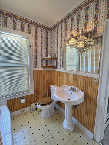 300 Cayuga Street, Springport, NY 13160