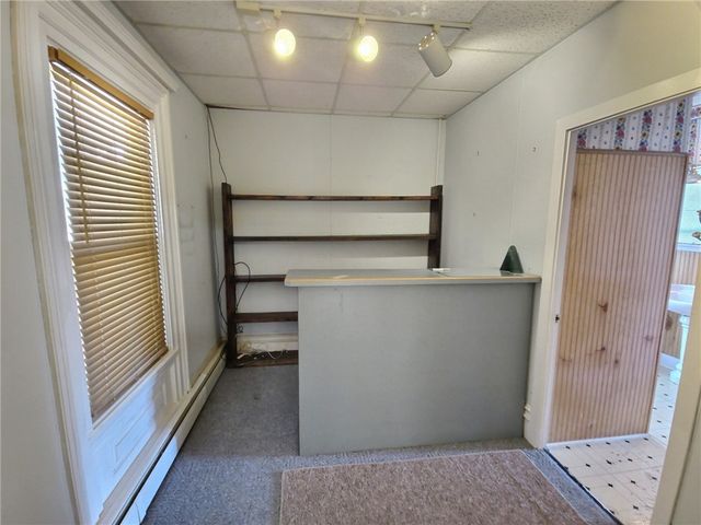 300 Cayuga Street, Springport, NY 13160