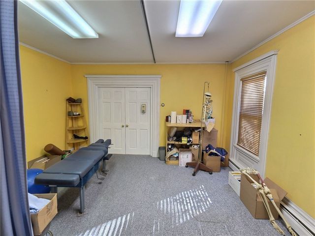 300 Cayuga Street, Springport, NY 13160