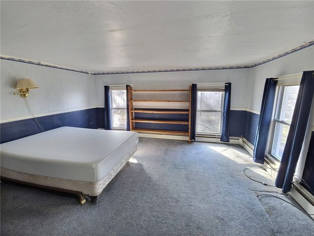 300 Cayuga Street, Springport, NY 13160