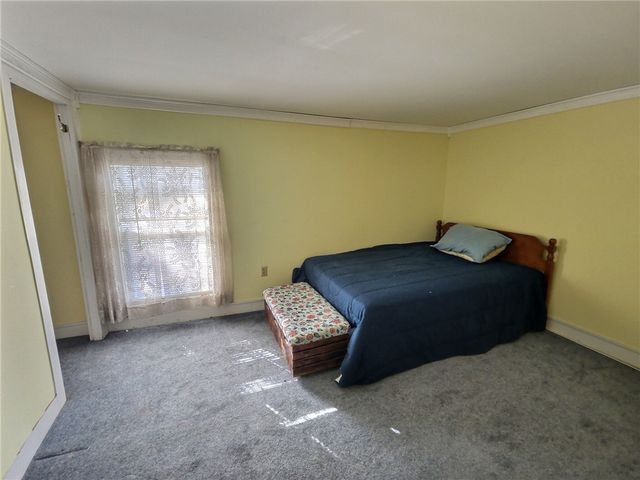 300 Cayuga Street, Springport, NY 13160