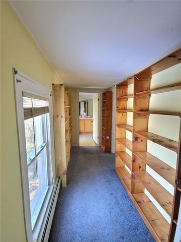 300 Cayuga Street, Springport, NY 13160