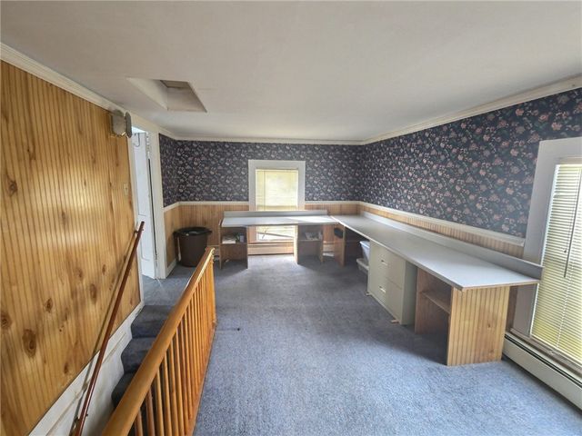 300 Cayuga Street, Springport, NY 13160