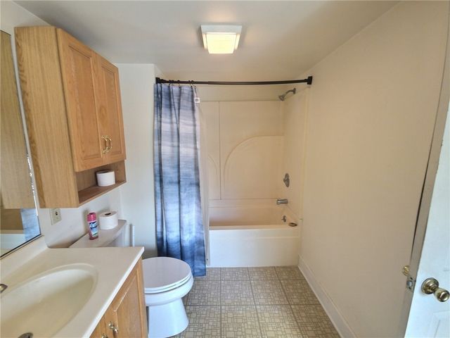 300 Cayuga Street, Springport, NY 13160