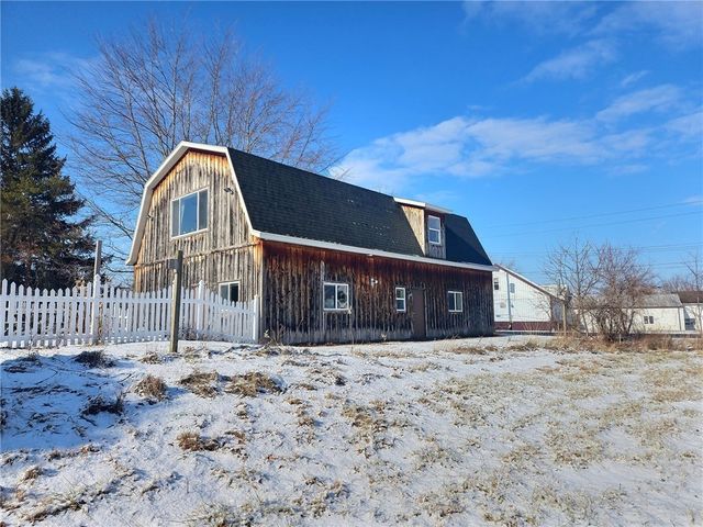 300 Cayuga Street, Springport, NY 13160