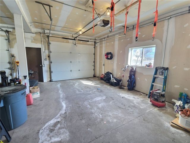 300 Cayuga Street, Springport, NY 13160