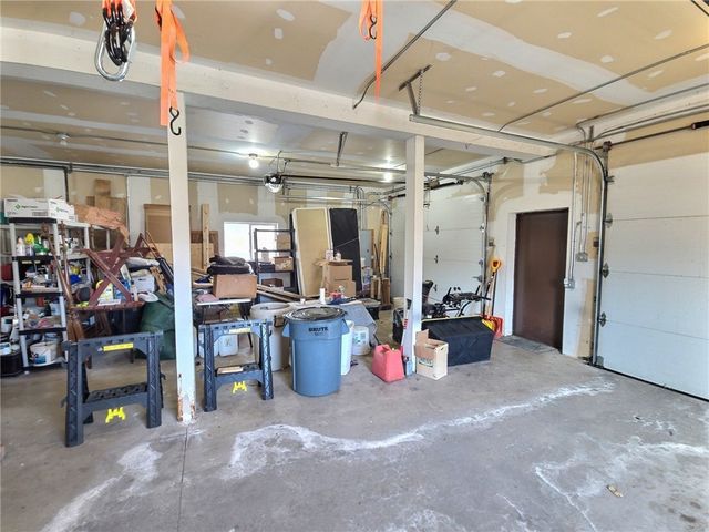 300 Cayuga Street, Springport, NY 13160