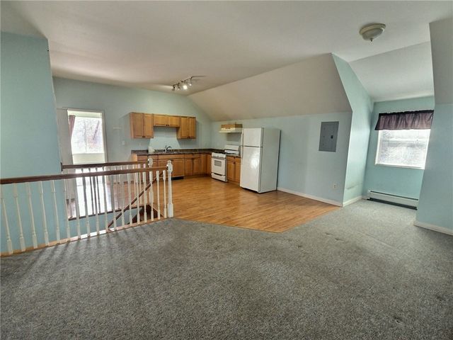 300 Cayuga Street, Springport, NY 13160