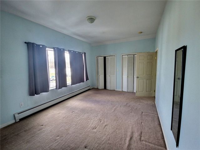 300 Cayuga Street, Springport, NY 13160