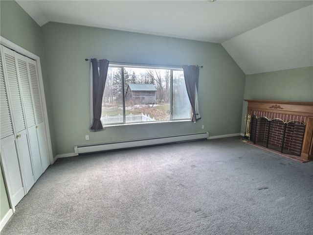 300 Cayuga Street, Springport, NY 13160