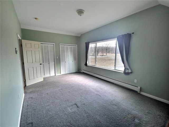 300 Cayuga Street, Springport, NY 13160