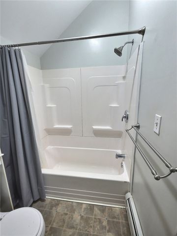 300 Cayuga Street, Springport, NY 13160