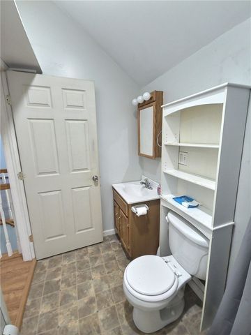 300 Cayuga Street, Springport, NY 13160